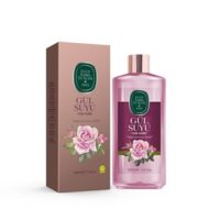 Est gül suyu | vegan 350ml