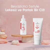 Glutatyon leke seti