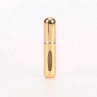 Tester 5ml