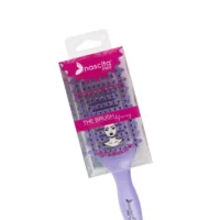 Nascita-pro magical cruls haarborstel