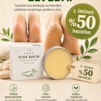 Hielklovencrème pure oils 2e -50%